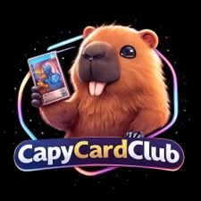 Profile image of CapyCardClub