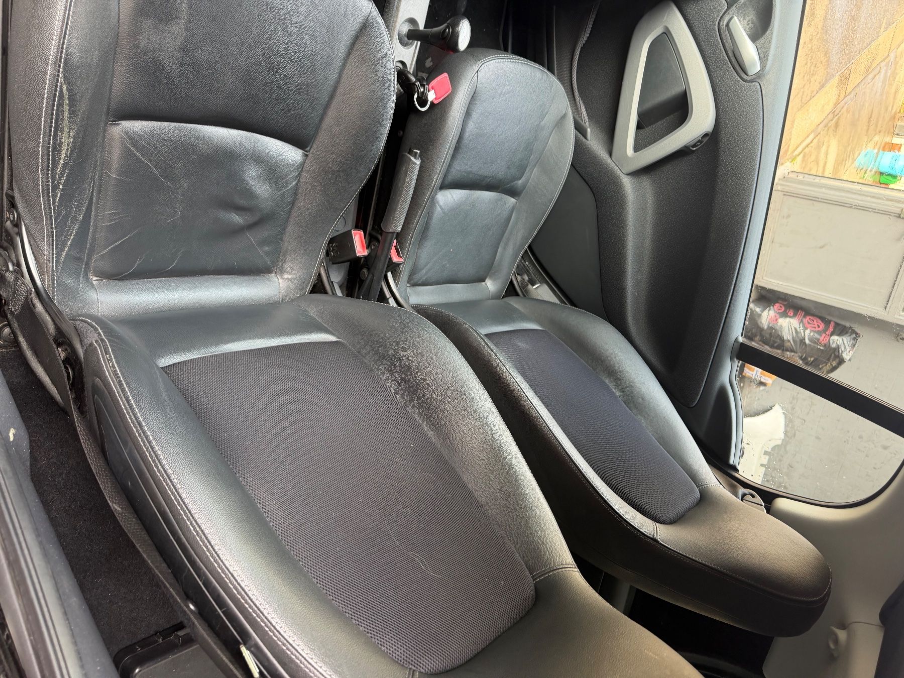Smart Automobili: Smart 451 Coupe Collaudata – Usato da Balerna venduto da Kkk_72 4
