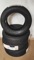 4x Firestone Roadhawk 195/65 R15 91H Sommerreifen neu
