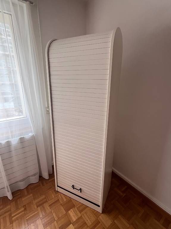 Étagères: Shelf – D'occasion à Zürich par maria-silva 2