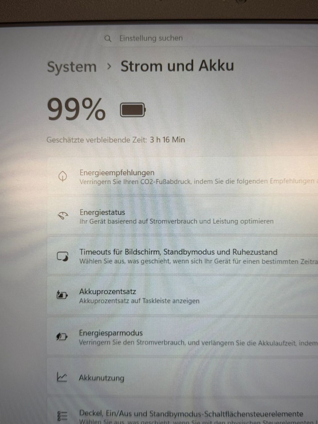 Aspire Notebook: Acer Aspire 5 – Usato da Spiez venduto da eag01 9