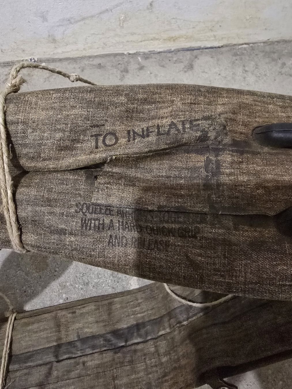US Army Uniformi: ww2 usn – Usato da Suchy venduto da jultur 6