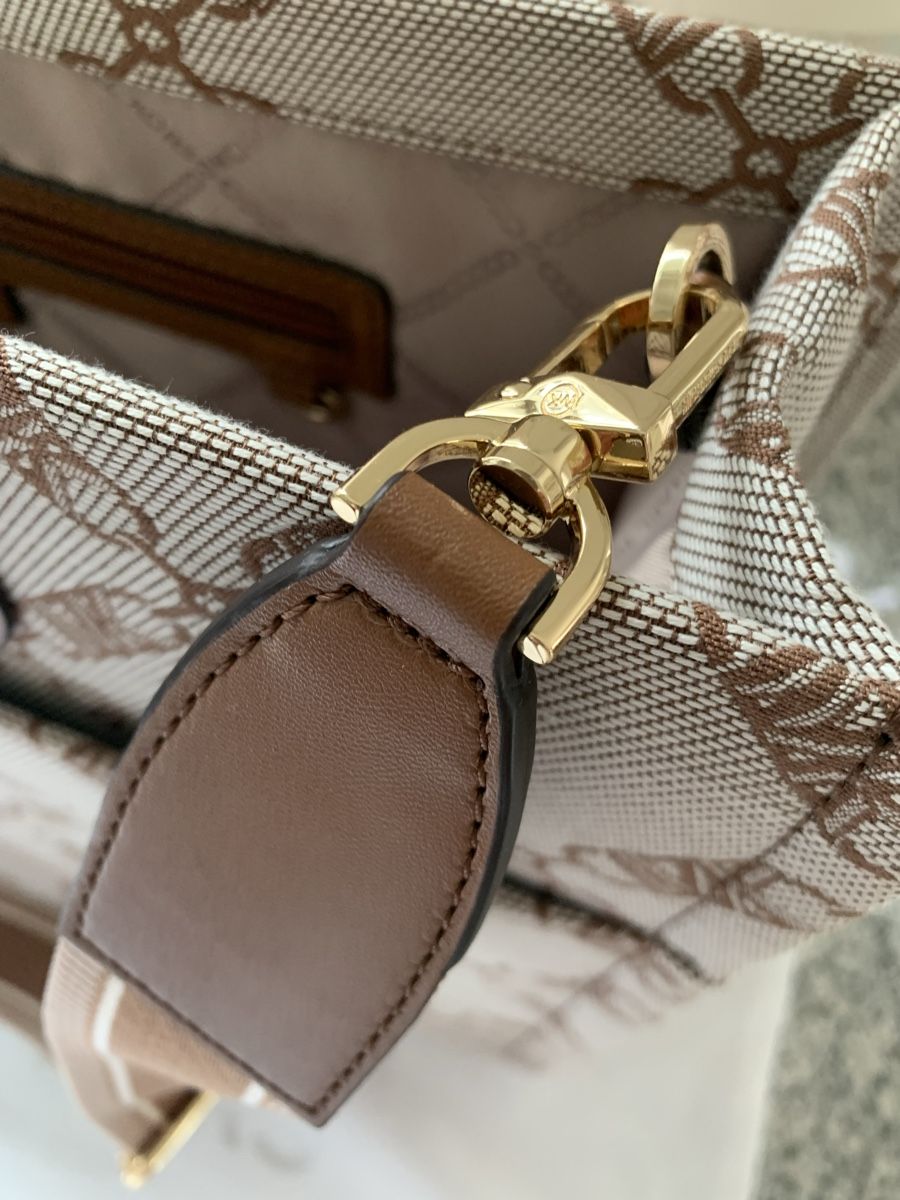 Michael Kors Borse da donna: Shopper von Michael Kors NEU – Nuovo (secondo la descrizione) da Ellikon an der Thur venduto da Bali1999 4