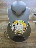 Kenwood MultiOne 1000W / 4,3 lt