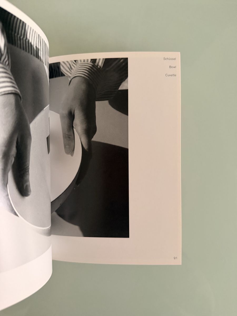 Bücher: Stankowski Photos – Gebraucht aus Renens VD von ale_q6bz 1