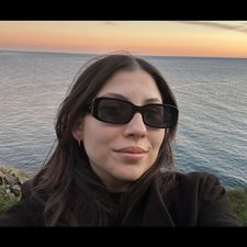 Profile image of anna_f06