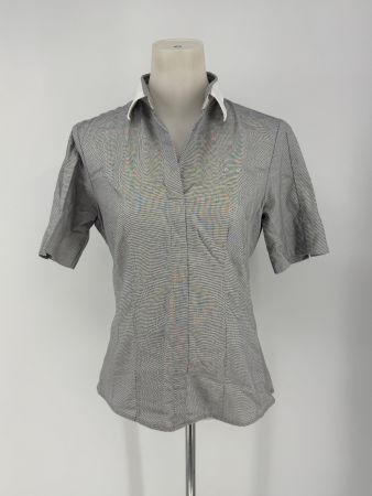 Bluse Gr. 38