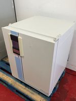 Thermo Fischer Hera Cell 150i Co2 Inkubator