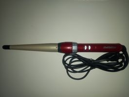 Fer à boucler Babyliss