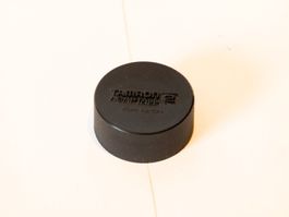 Tamron Adaptall 2 Objektivdeckel