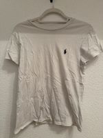Polo Ralph Lauren T-Shirt