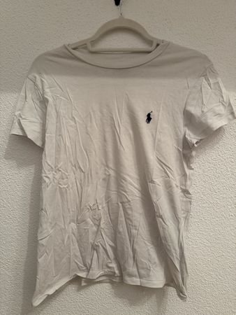 Polo Ralph Lauren T-Shirt | Grösse: M