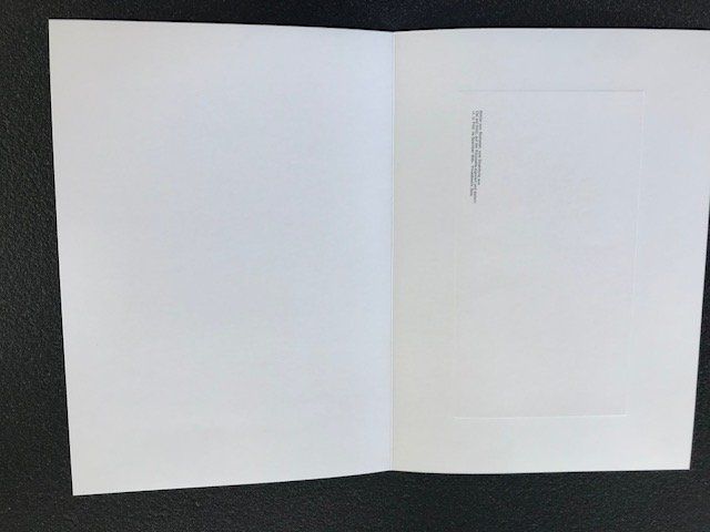Cartoline postali: Altes Bild von Bühler/AR (Doppelkarte) – Nuovo (secondo la descrizione) da Herisau venduto da ErWi9100 2