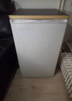 Congélateur à vendre 