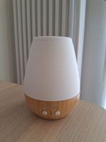 Diffuser Beurer