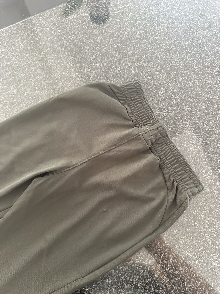 Nike Pantaloni: Nike size 86 – Nuovo (secondo la descrizione) da Zürich venduto da hak_5sm5 5