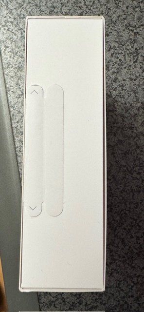 Chargements: Oura Ring 4 Charger – Neuf avec emballage d'origine à Hofstetten SO par Grunzi7 1