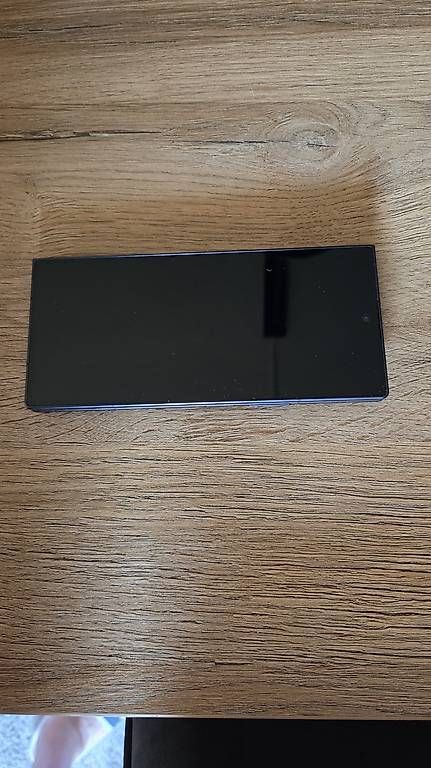 Samsung Portables: Z FOLD 7 512 g – D'occasion à Ste-Croix par gra_b9yq 3