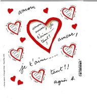 Amour Agnes b. 1 KB **