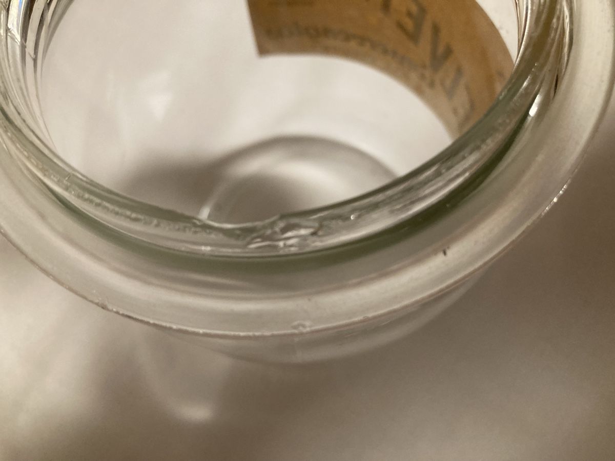 Contenitori & Simili: Helvetia Glas – Usato da Kesswil venduto da Branca-01 2