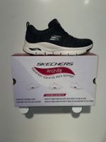 SKECHERS WOMEN      GRÖSSE 36.5      INNENSOHLE  23.5 CM