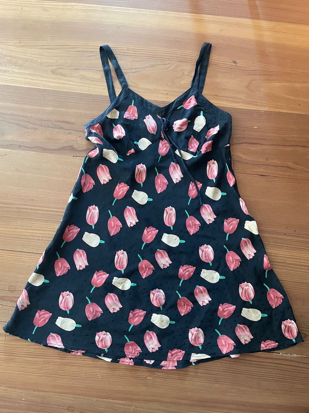 Vestiti: Sommerkleid – Usato da Nuglar venduto da bibabone