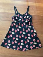 Sommerkleid