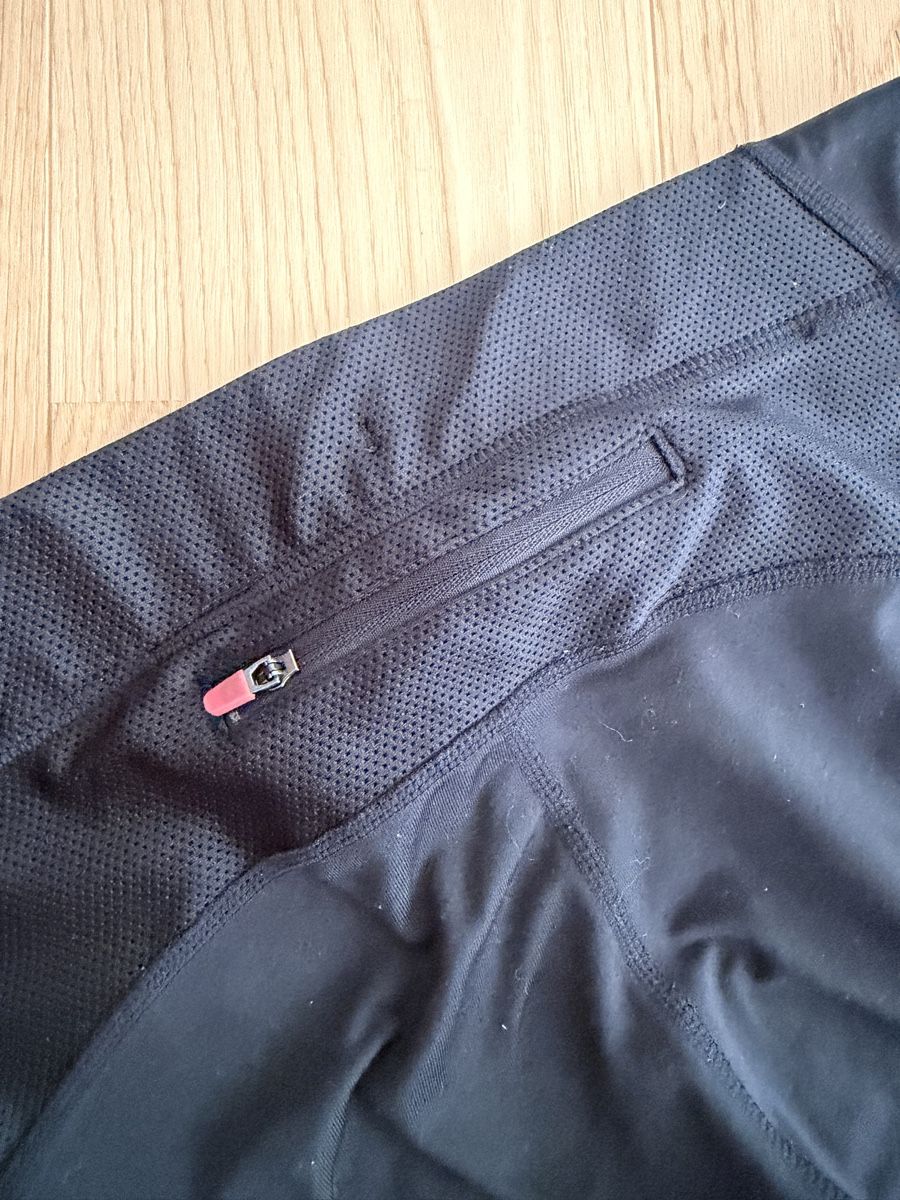 H&M Leggings: Leggings H&M Gr. M – D'occasion à Rain par Heike5284 2