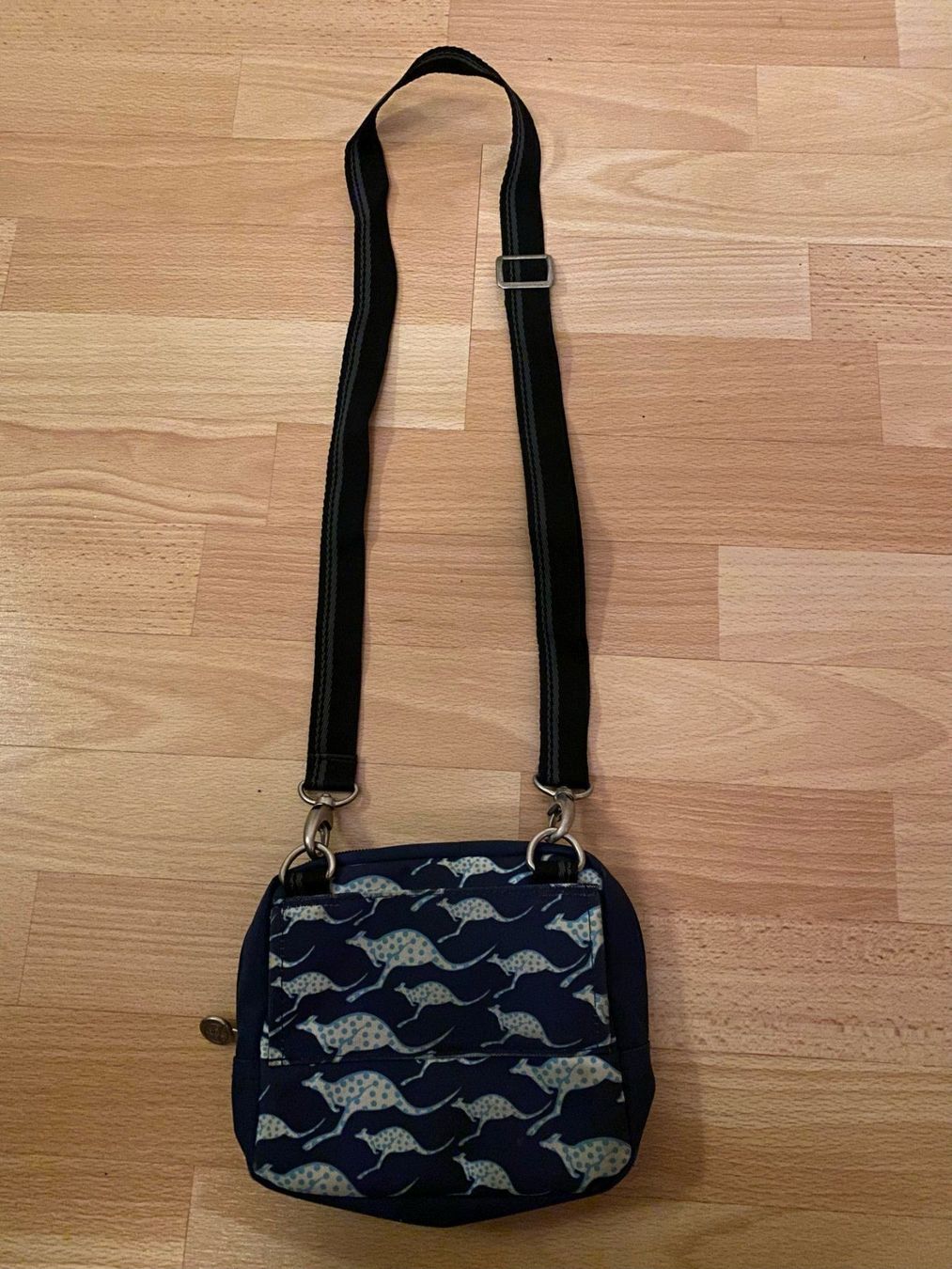 Chiemsee Taschen für Damen: Kleine süsse Chiemsee-Tasche – Neu (gemäss Beschreibung) aus Bern von jbern3012 3