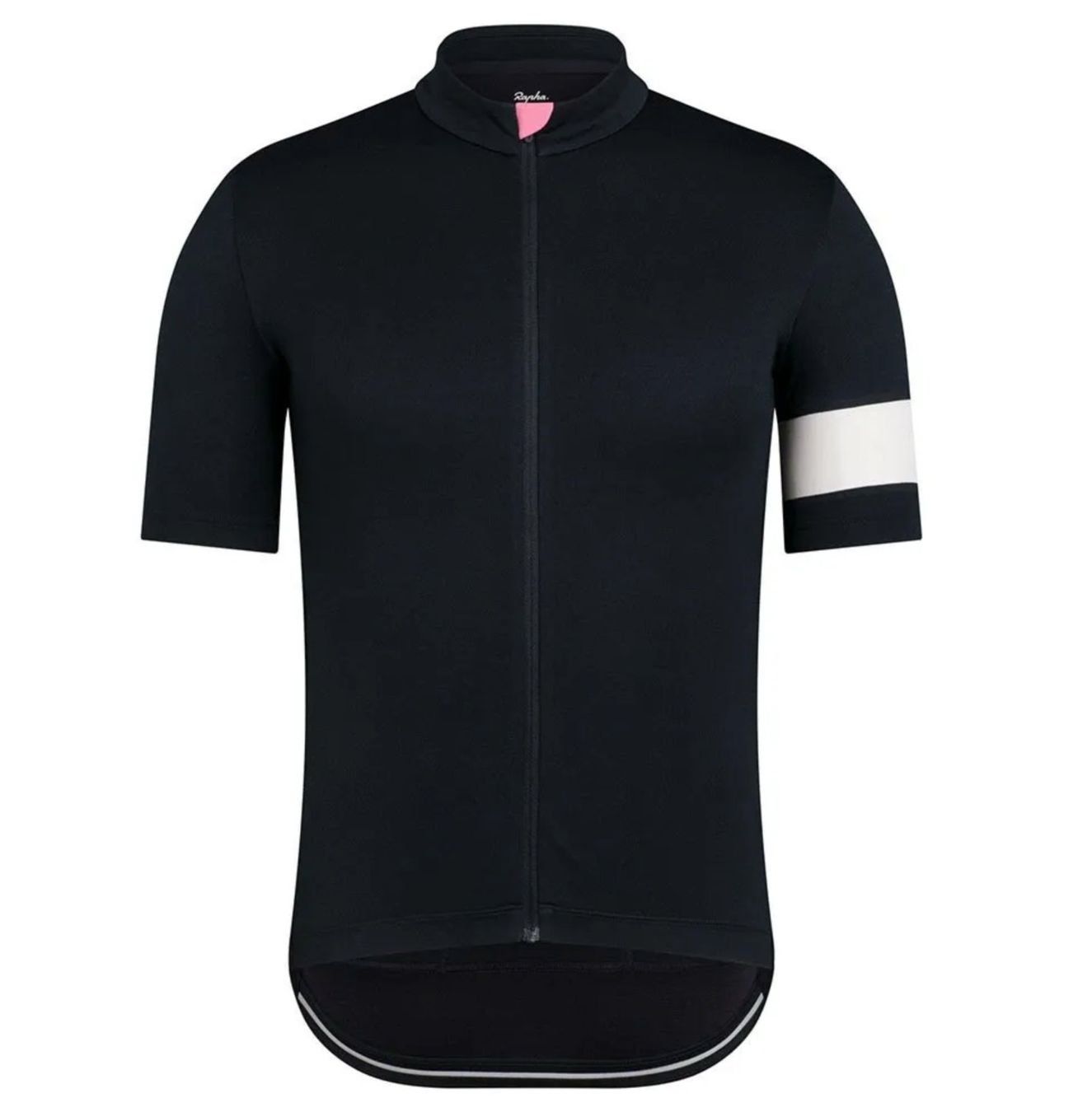 Rapha Canottiere & Pantaloni: RAPHA CLASSIC PERFORMANCE MERINO TRIKOT NEU – Nuovo e nell'imballaggio originale da Pfäffikon ZH venduto da Swiss.Olympia