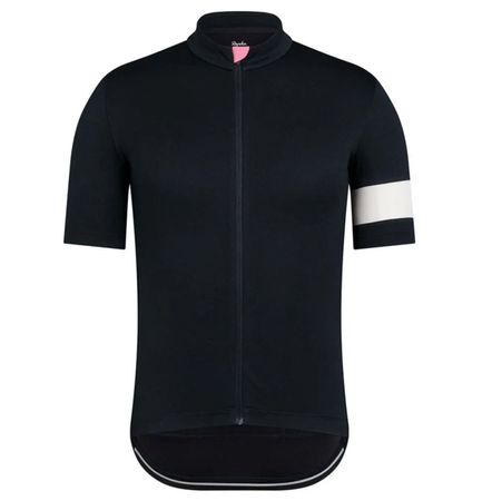 RAPHA CLASSIC PERFORMANCE MERINO TRIKOT NEU