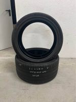 315/30 ZR22 107Y Michelin Pilot Sport 4 S *