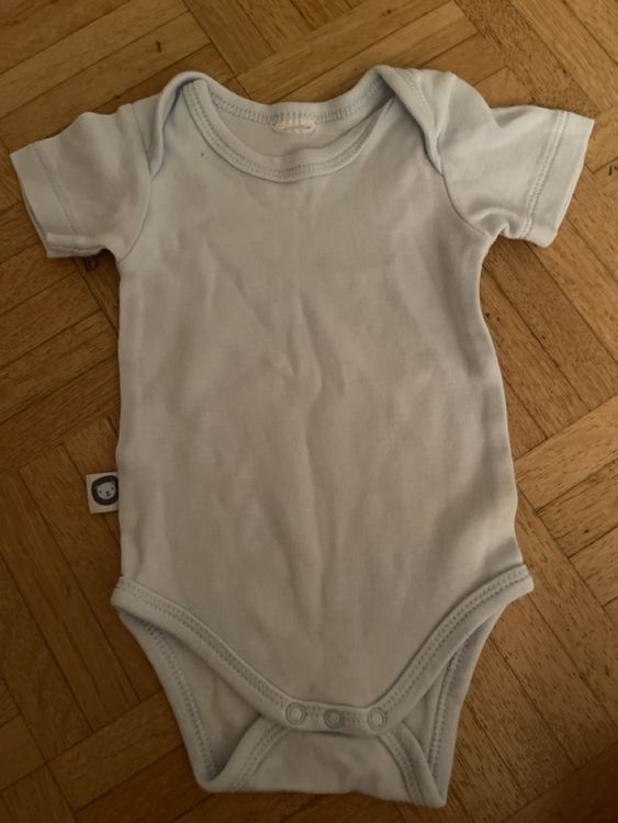 Baby Body Grösse Siehe Bild Kurzarm 🥰☺️😉😀 | Kaufen auf Ricardo