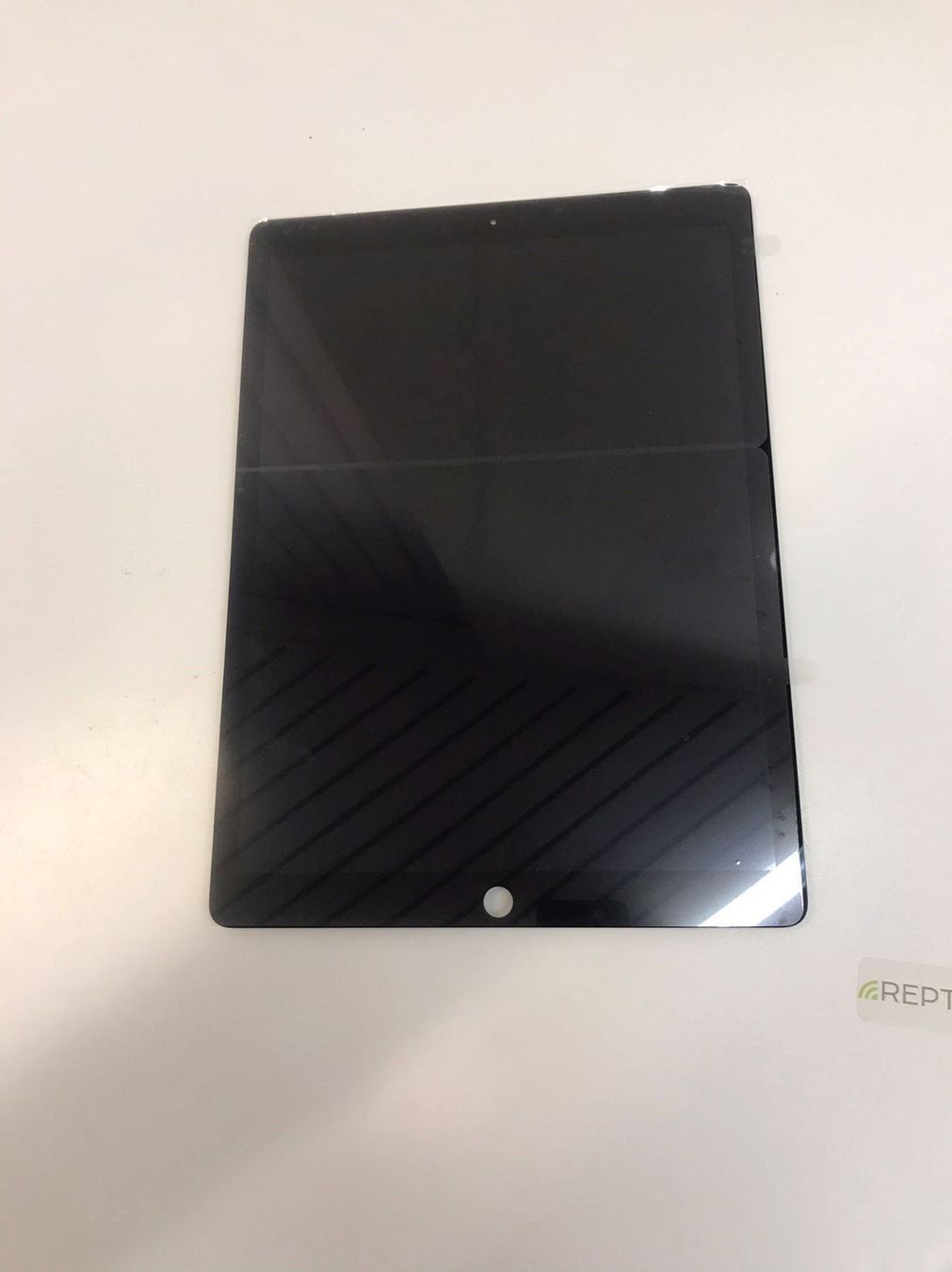 Apple Tablettes PC: iPad Pro 12.9 Display 2015 – Neuf avec emballage d'origine à bern par reptechnic 2