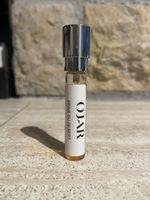 Ojar - Epine du Desert, 8ml