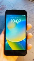 iphone 8 256gb