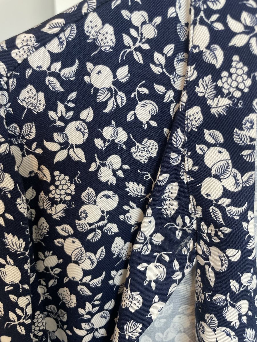 Other Stories Robes: & Other Stories Dress – Neuf (Voir description) à Basel par mca_cj2y 1