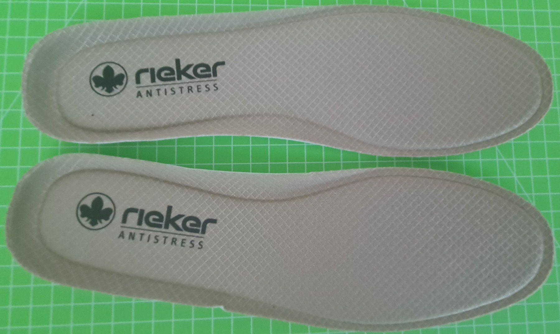 Rieker Scarpe da donna: Rieker Damen 54020 Sneaker – Usato da Zürich venduto da Agios 7