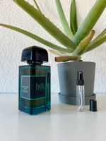 bdk Pas Ce Soir Extrait 5ml Abfüllung