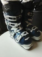 Damen Skischuhe Nordica Speedmachine 95W Gr. 23.5 Mondo