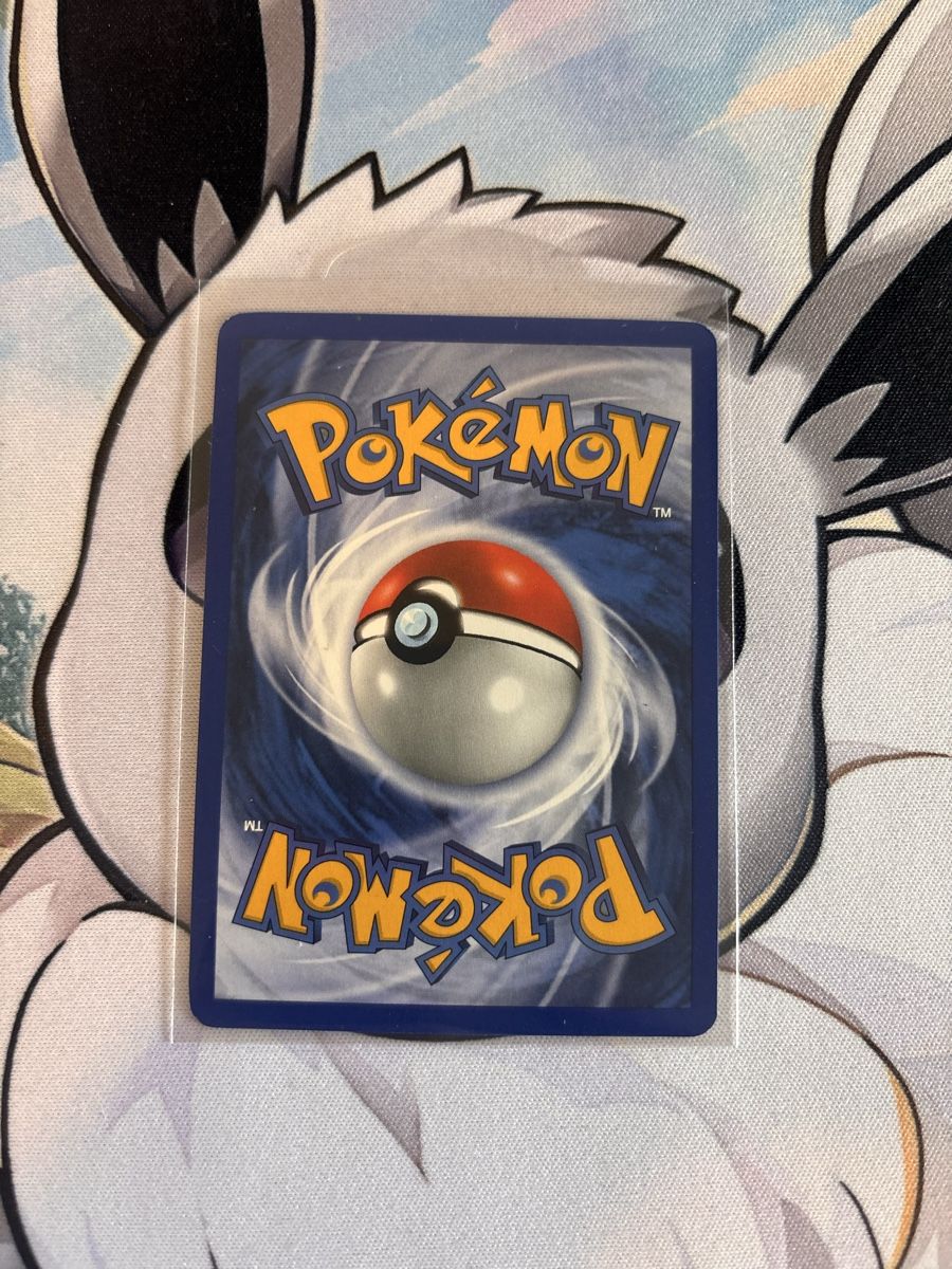 Pokémon Carte collezionabili: Brock's Diglett (GC 67) First Edition – Usato da Regensdorf venduto da sam_qrg5 1