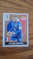 Extra Sticker Panini  2026 Kylian Mbappé (Bronze)