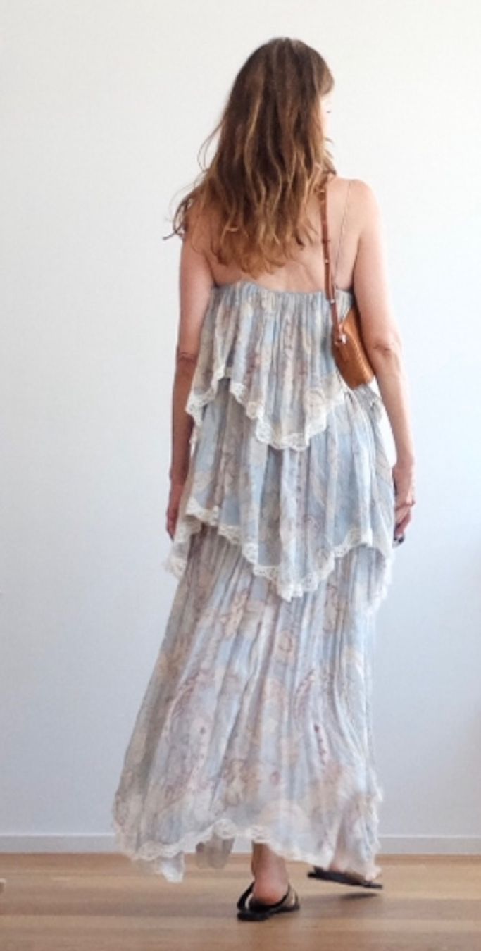 Zara Vestiti: ZARA WoW Kleid - neu - – Nuovo (secondo la descrizione) da Jona venduto da vanessasupermarket20 4