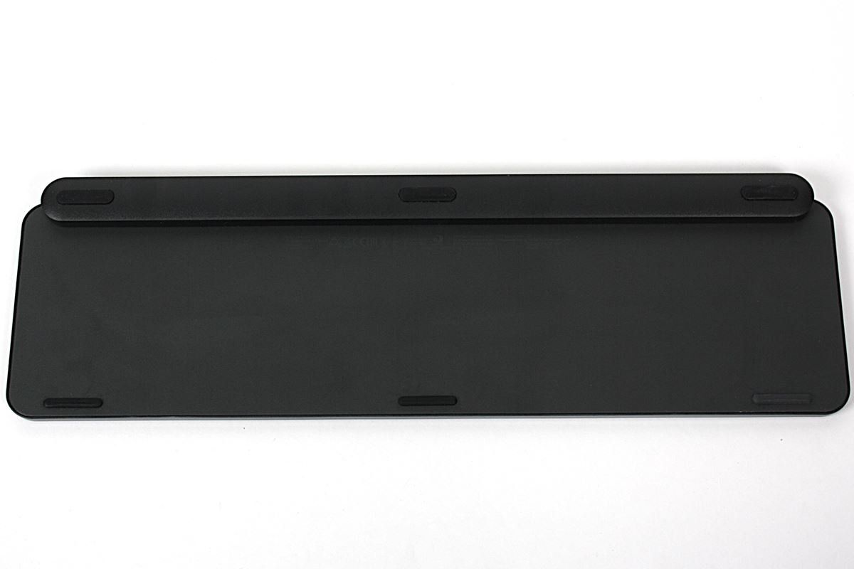 Logitech Claviers: LOGITECH MX Keys for Mac – D'occasion à Zollikofen par Restwert_Zollikofen 1