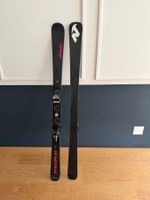 Nordica Steadfast 85 DC
