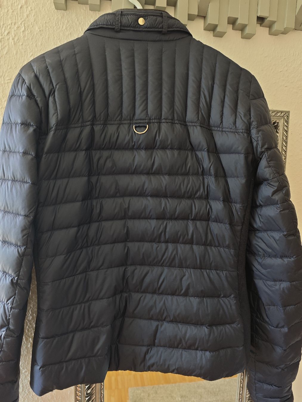 Zara Giacche: Zara new jacket size S or 36 – Nuovo (secondo la descrizione) da Meyrin venduto da Muchacho7 1