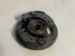 Puch Maxi E50 2 Backen Kupplung Motor