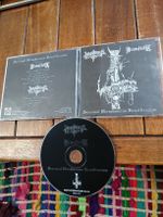 ironfist/morbosidad- sex...