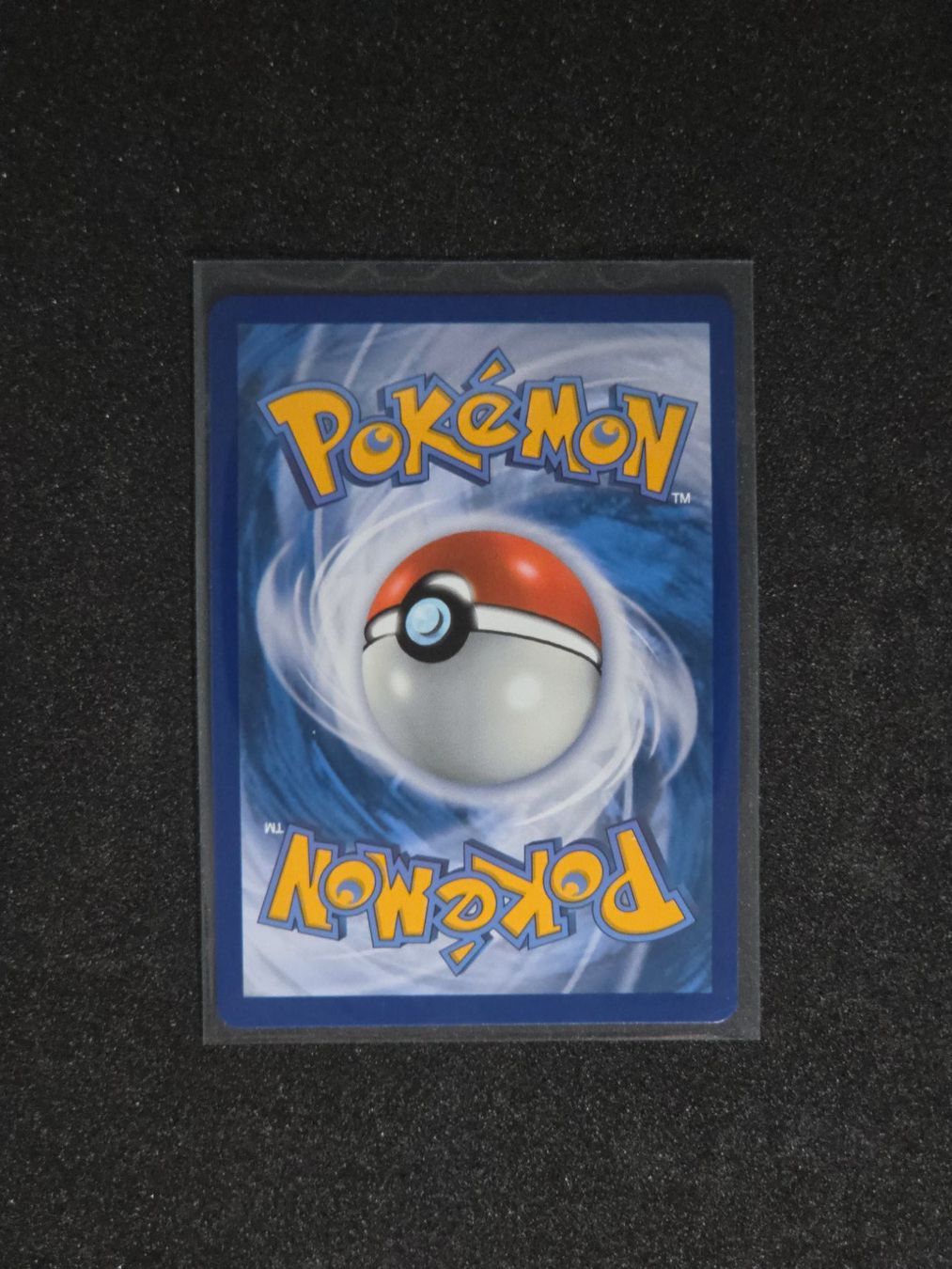 Pokémon Carte collezionabili: Mega Dragonite ex - ASC-152 – Nuovo (secondo la descrizione) da St. Gallen venduto da CardZelo 1