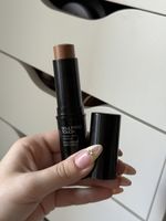 Kiko Milano Sculpting Touch Contour Stick